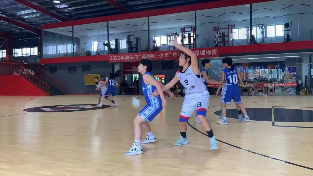 如何制定智能篮球训练计划_2